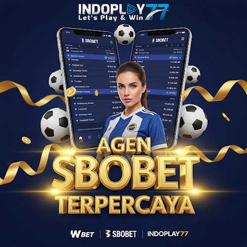 sbobet