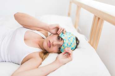 disturbi-sonno