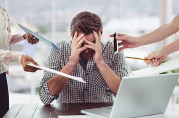 problemi_lavoro